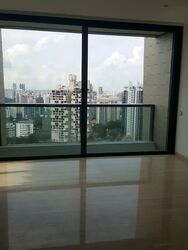 Tomlinson Heights (D10), Condominium #550073051